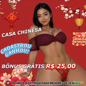 Imagem promocional das apostas esportivas da 56w