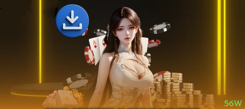 Mahjong Ways Slot - PG Soft